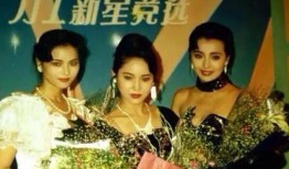 珠江台爆料节目视频,揭秘节目背后惊人真相