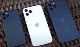iphone12最新爆料视频,外观设计、性能参数及惊喜功能一览