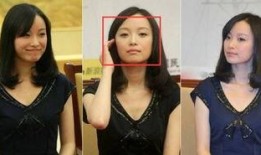 鲶鱼女星爆料视频播放,揭秘娱乐圈背后真相
