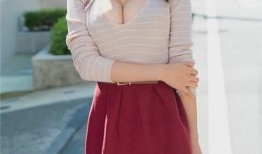 藤井有彩在线观看,揭秘日本偶像的璀璨星途