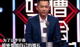 最新娱乐圈八卦最新爆料,最新爆料揭秘明星幕后真相