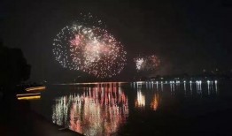 玄武湖烟花爆料视频下载,揭秘幕后制作与精彩瞬间