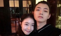 汤君赫前女友爆料视频在线观看,揭秘背后惊人真相