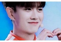 任嘉伦近期爆料消息视频,揭秘演艺圈幕后真相与个人心路历程