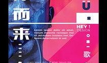 唱歌爆料视频素材,唱歌爆料视频幕后故事大揭秘