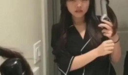 吃瓜美女爆料视频下载,揭秘吃瓜美女爆料视频幕后真相