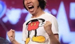 网红爆料杨迪事件视频