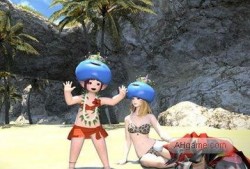 史莱姆最新爆料,揭秘神秘事件背后的惊人真相