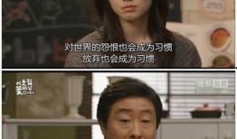 他们的世界在线观看,跟随他们在线畅游的奇幻旅程