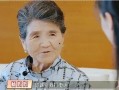 杨子妈妈爆料视频大全最新,揭秘明星家庭幕后故事