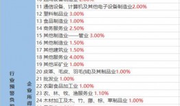 汪爸爆料视频大全最新,揭秘娱乐圈幕后真相
