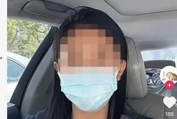 武汉飞行员爆料视频最新,揭秘飞行安全疑云与内部真相