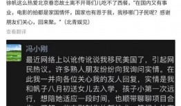 娱乐圈爆料回应方式,巧妙应对，维护形象