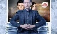 蓝猫影院在线观看,在线观影新体验，畅享海量影视资源