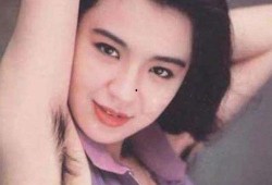 阿娇爆料怀孕视频是真的吗,真相即将揭晓