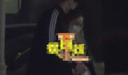 狗仔爆料完整版视频,完整版视频事件幕后真相大曝光