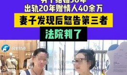 河南民生频道在线观看,实时在线观看，尽享精彩民生资讯