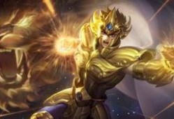 王者荣耀达摩最新爆料,神秘力量觉醒，战神归来！