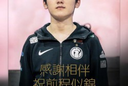 喻文波的爆料新闻,揭秘娱乐圈惊人内幕