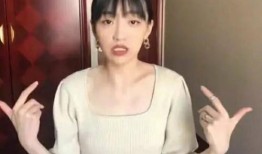 汤君赫前女友爆料视频在线观看,揭秘背后惊人真相