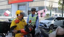 临沂外卖小哥爆料外卖小哥视频,视频揭露行业真相