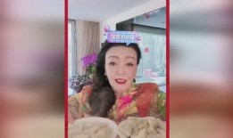 乐乐妈鸟叔最新爆料,揭秘明星背后的真实故事