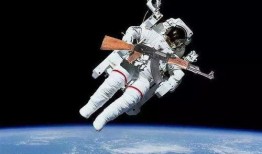 宇航员终极爆料视频大全,震撼视频大全背后的宇宙奥秘