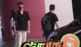 张小寒最新爆料是谁,揭秘神秘幕后黑手身份揭晓！