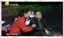 小品视频在线观看,小品视频在线观看，欢乐无限