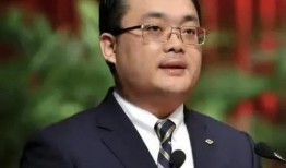 张俊爆料曹德旺视频,视频曝光惊人内幕