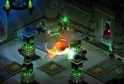 凯德哈迪斯最新爆料,揭秘娱乐圈惊人内幕