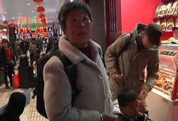 爆料武汉老阿姨视频,笑出腹肌！