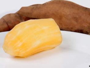 吃瓜娱乐作者有哪些作品,揭秘吃瓜娱乐作者的多彩作品世界