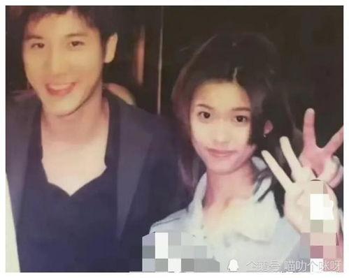 娱乐圈吃瓜吃不停,瓜田李下，揭秘明星幕后故事