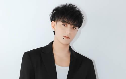 娱乐圈十月吃瓜