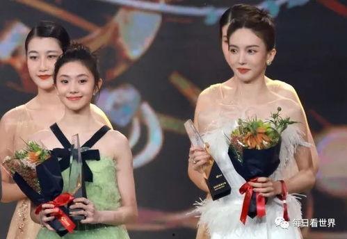 娱乐圈八卦直播吃瓜,揭秘明星幕后吃瓜大揭秘